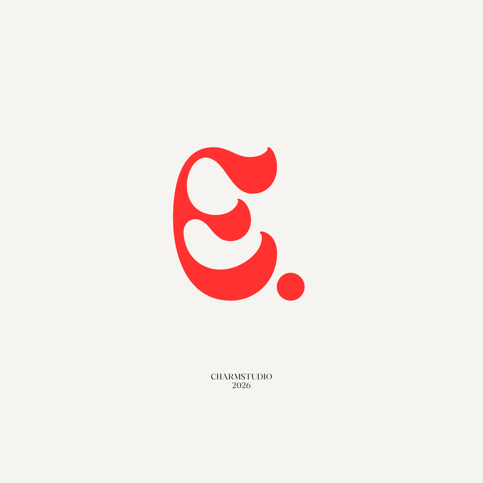 CharmStudio